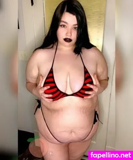 Mamapeachxoxofree OnlyFans Thumbnail #t8f79LTFhT
