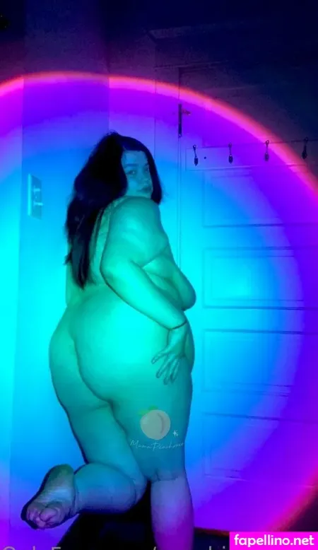 Mamapeachxoxofree OnlyFans Thumbnail #uL9tJgFrCl