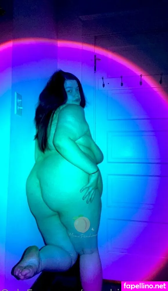 mamapeachxoxofree, mamaspeaches791 Nude Leaked OnlyFans Photo #uL9tJgFrCl