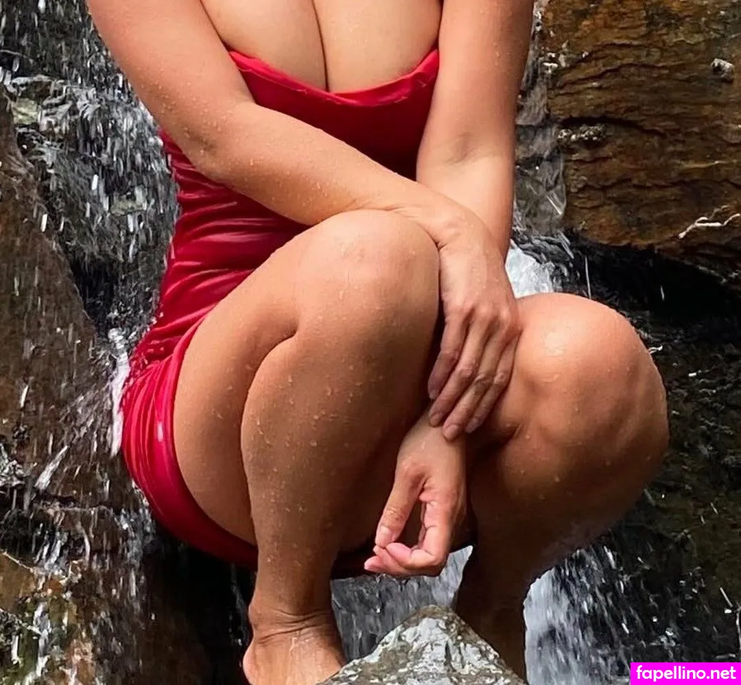 Mamapuma Nude Leaked OnlyFans Photo #X30Lycscp8