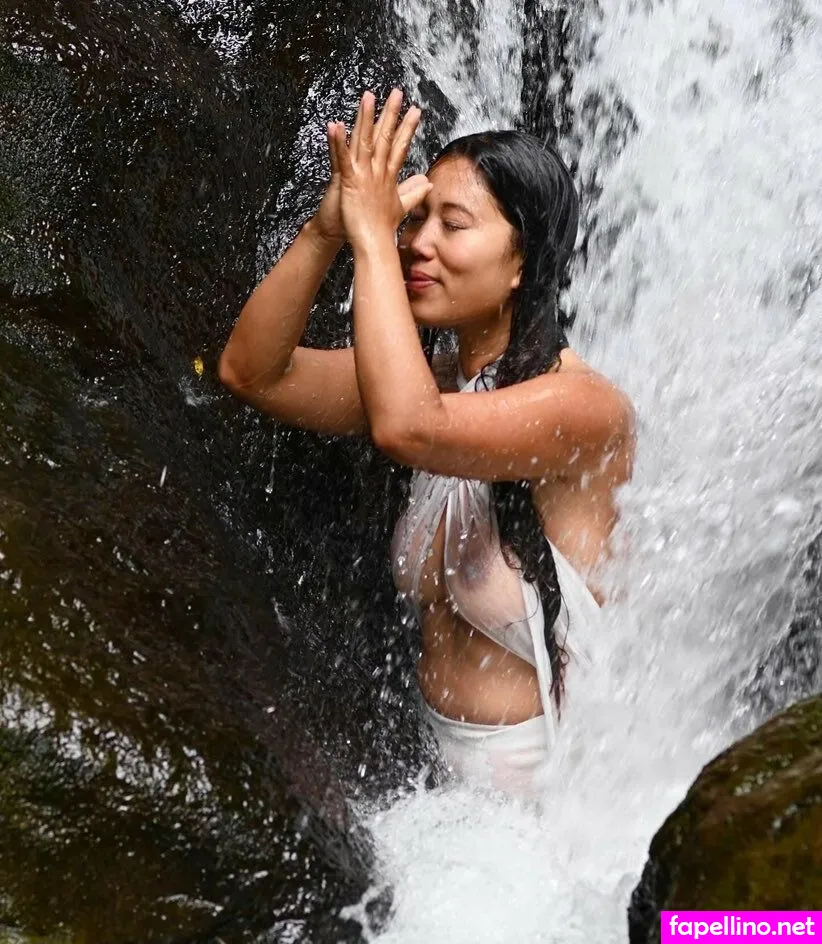 Mamapuma Nude Leaked OnlyFans Photo #fUAzHKImOc