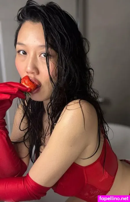 Mamapumalove OnlyFans Thumbnail #4KVzpATabh
