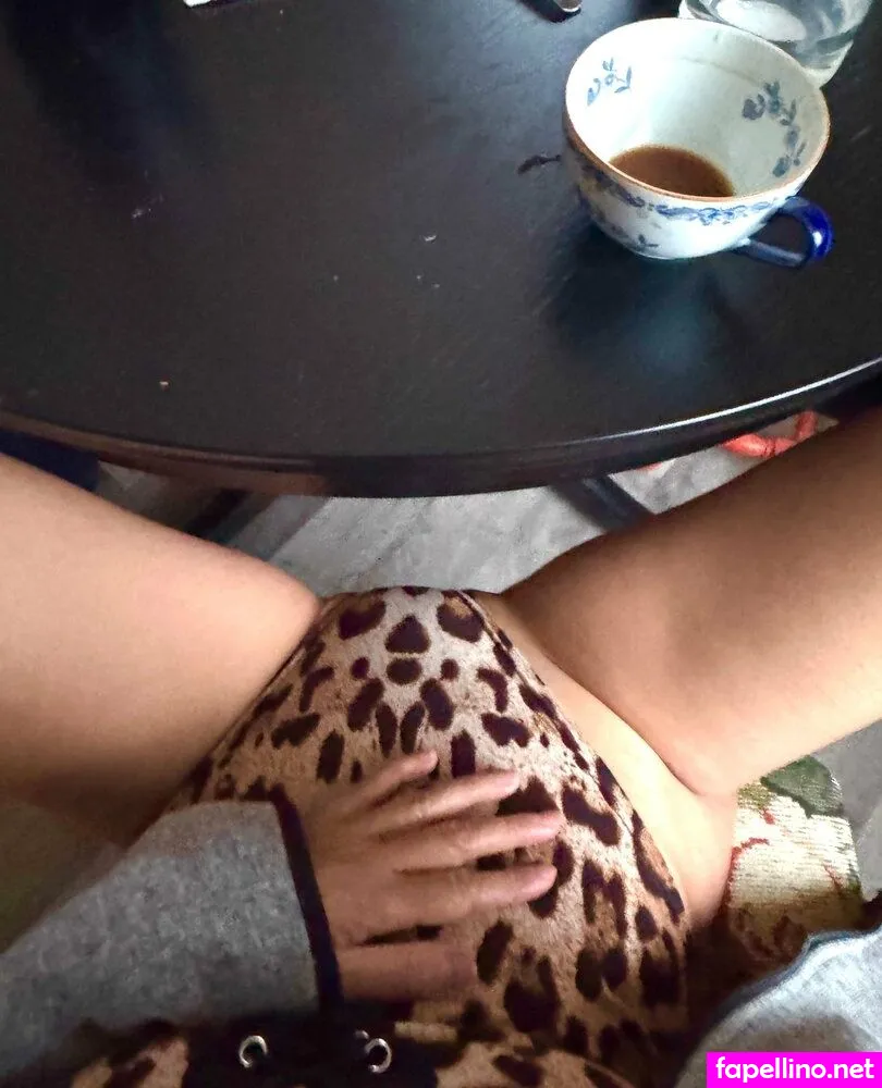 mamapumalove, thulivision Nude Leaked OnlyFans Photo #CQ9Nseo5cS