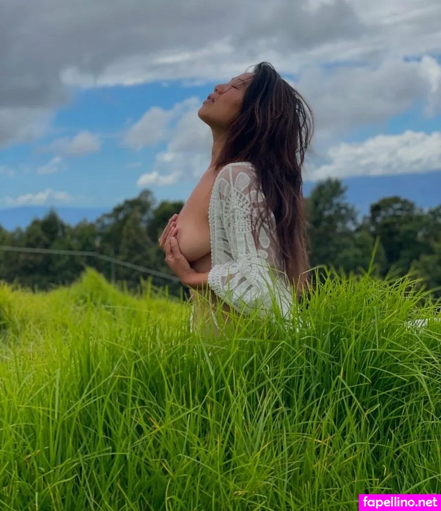 mamapumalove, thulivision Nude Leaked OnlyFans Photo #CUbesPhlmm