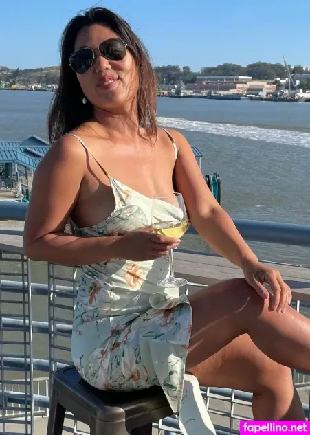 Mamapumalove OnlyFans Thumbnail #LqStAsWjCU