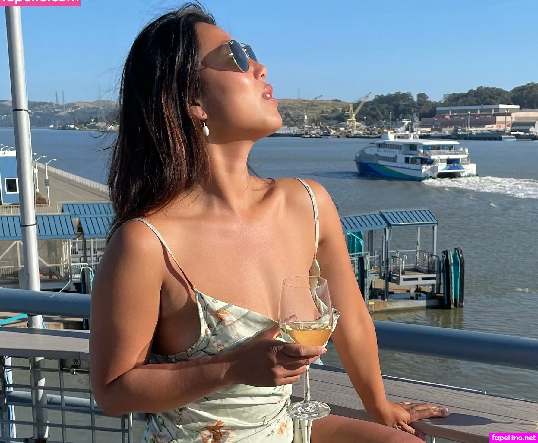 mamapumalove, thulivision Nude Leaked OnlyFans Photo #McDddBmSQg
