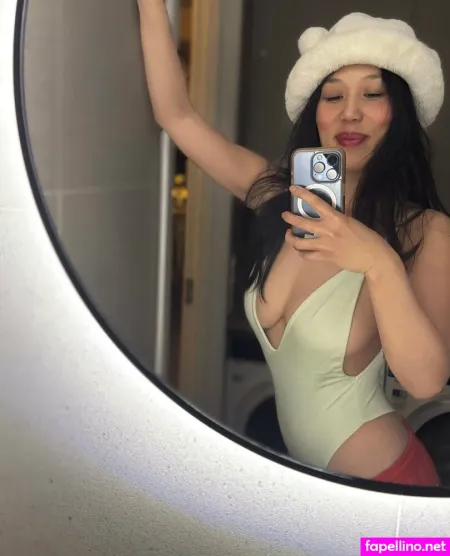 Mamapumalove OnlyFans Thumbnail #Zh8nqfJ0L0