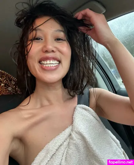 Mamapumalove OnlyFans Thumbnail #bHwEfrXuuv