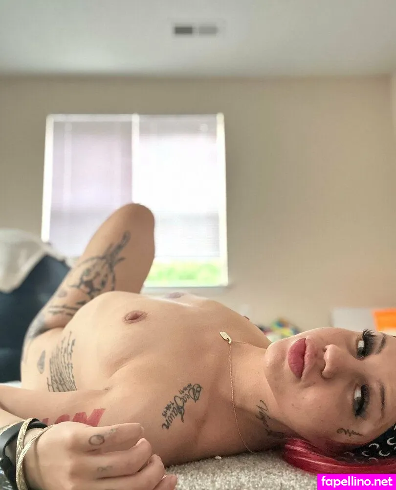 mamarackzprivates Nude Leaked OnlyFans Photo #YbHAPz2O5H