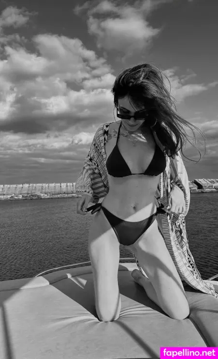 Mamarika OnlyFans Thumbnail #9yZs79G3HK