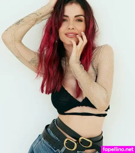 Mamarika OnlyFans Thumbnail #C2bXmmVGLI