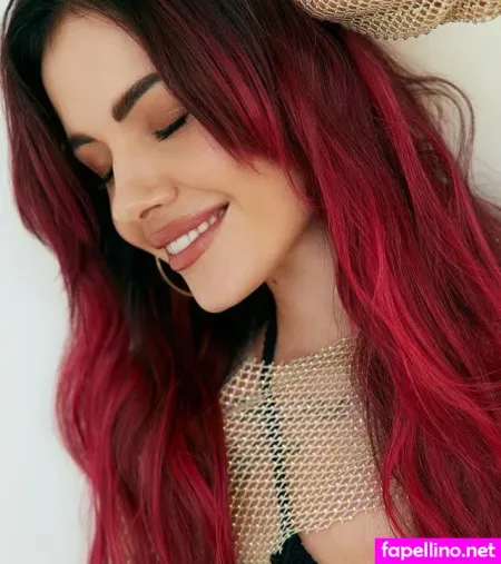 Mamarika OnlyFans Thumbnail #Fm9hidbdZx