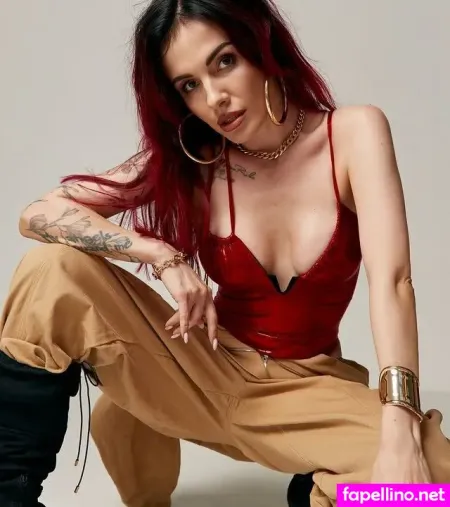 Mamarika OnlyFans Thumbnail #GwtgtqxjmK