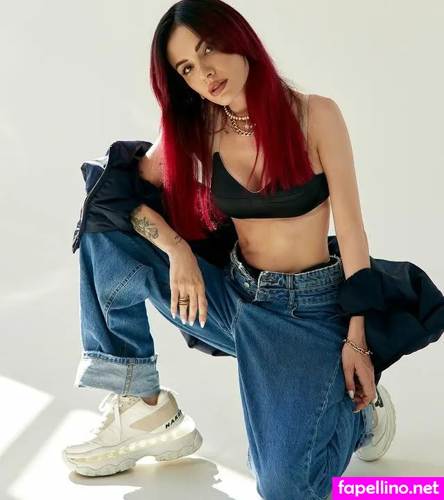 mama.beanxo, mamarika_official Nude Leaked OnlyFans Photo #KwlkQbjBg1