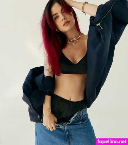 Mamarika OnlyFans Thumbnail #ThelhdxhUe