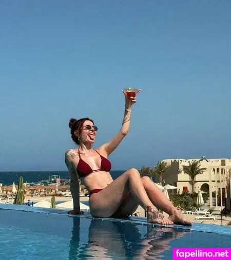 Mamarika OnlyFans Thumbnail #gYLqataMar