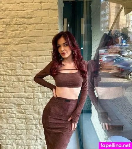 Mamarika OnlyFans Thumbnail #nvycpuF12V