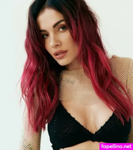Mamarika OnlyFans Thumbnail #r2cjEpuSbo