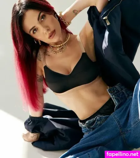 Mamarika OnlyFans Thumbnail #s0xxUyCJMr