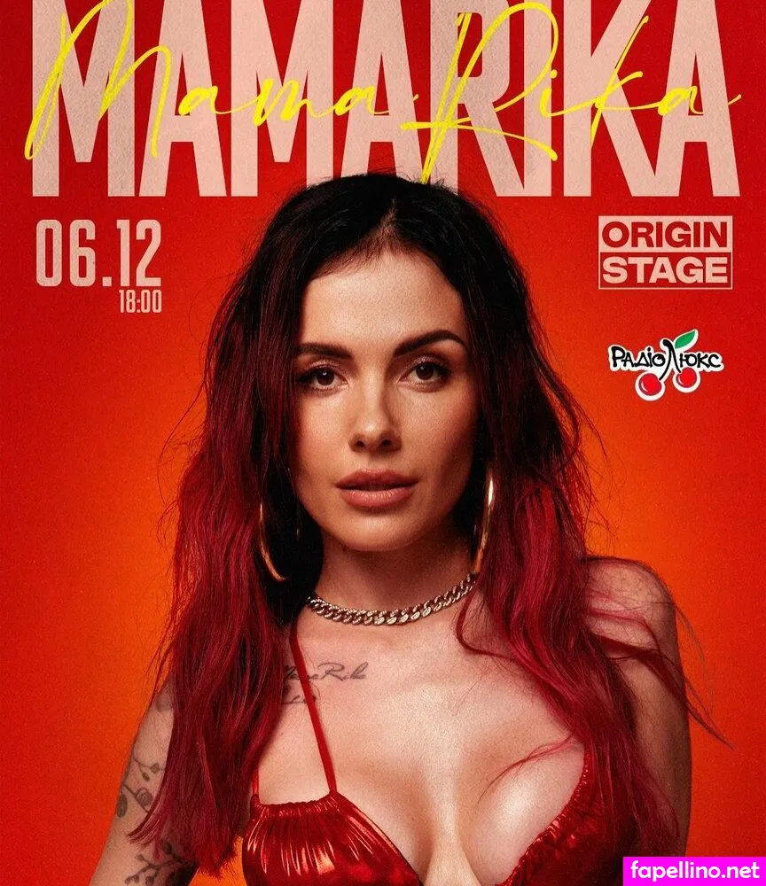 mama.beanxo, mamarika_official Nude Leaked OnlyFans Photo #um74vcszcL