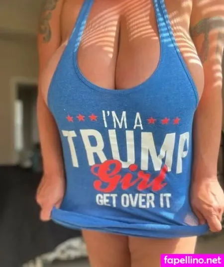 Mamas Melons OnlyFans Thumbnail #3F9n1D1GyD