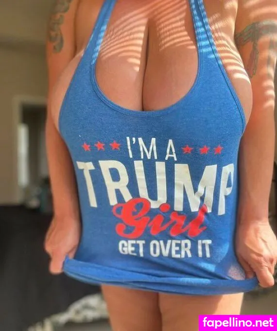 mamasmelons, mamasmelons_ Nude Leaked OnlyFans Photo #3F9n1D1GyD