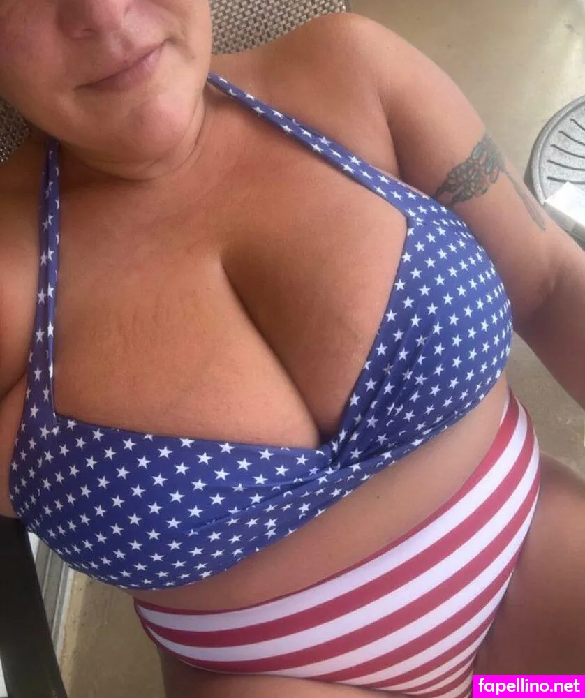 mamasmelons, mamasmelons_ Nude Leaked OnlyFans Photo #EpJkyCZaqG