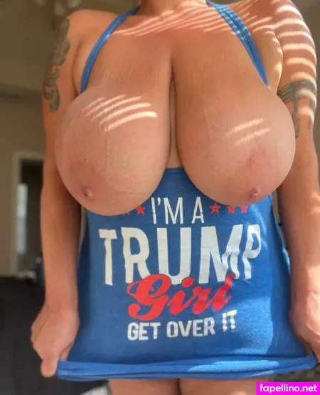 Mamas Melons OnlyFans Thumbnail #FnV2uPwW0r