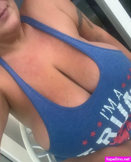 Mamas Melons OnlyFans Thumbnail #gJ8UvkNvF7