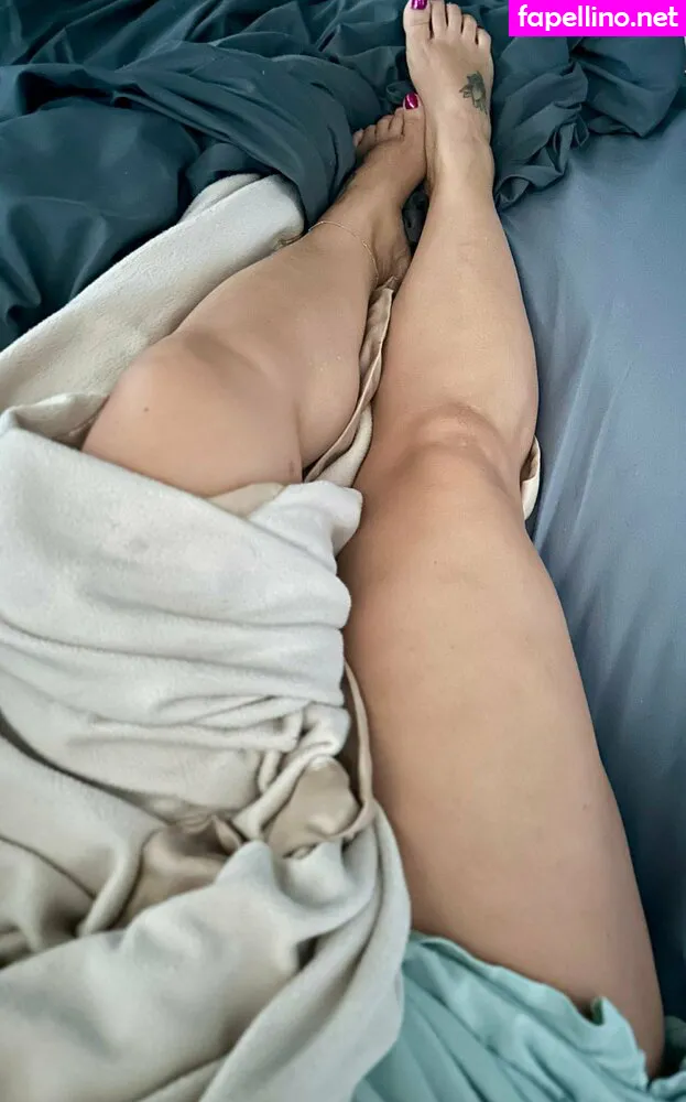 mamashlee1 Nude Leaked OnlyFans Photo #3mq2sgtj6d