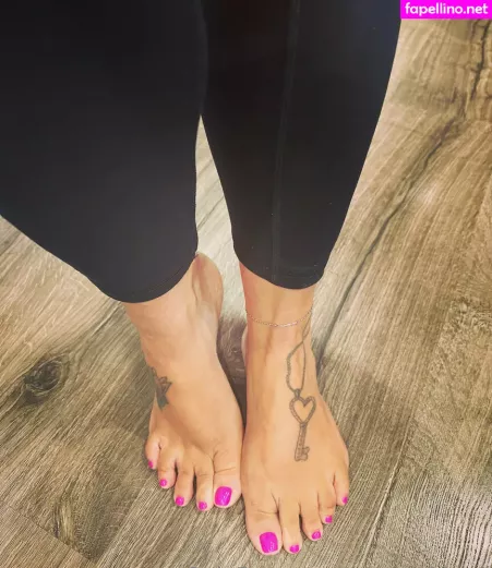 Mamashlee1 OnlyFans Thumbnail #4fA8ObdMwV