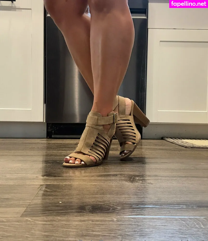 mamashlee1 Nude Leaked OnlyFans Photo #HSjrDCNUYA