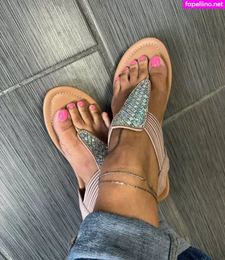 Mamashlee1 OnlyFans Thumbnail #SW1PNYf2MX