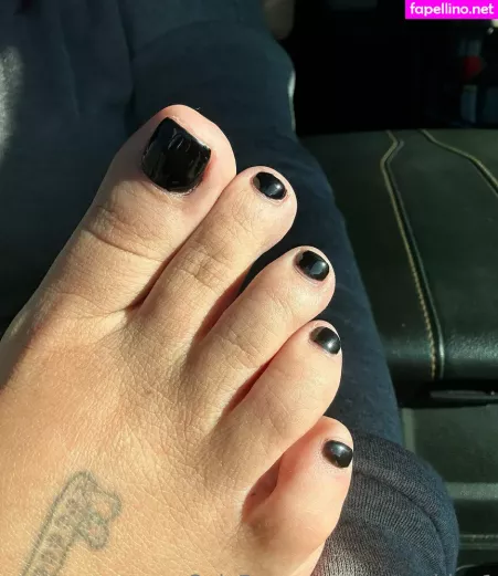 Mamashlee1 OnlyFans Thumbnail #VZXmyzlppI
