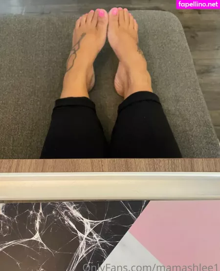 Mamashlee1 OnlyFans Thumbnail #kg8XmNd22m