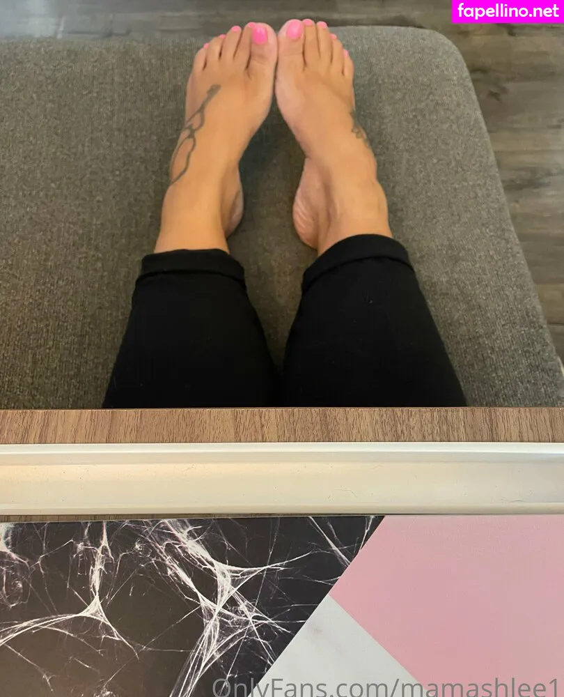 mamashlee1 Nude Leaked OnlyFans Photo #kg8XmNd22m