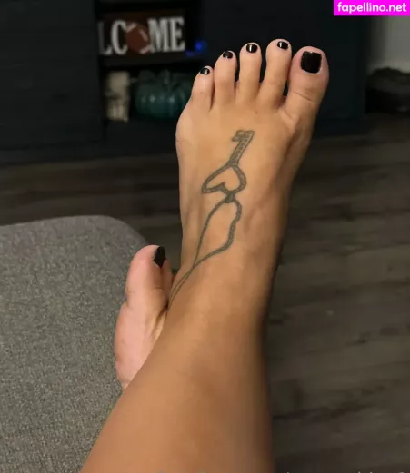 Mamashlee1 OnlyFans Thumbnail #kwzNJvEW5u