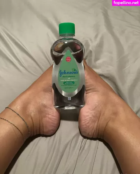 Mamashlee1 OnlyFans Thumbnail #ratkwR5wQS