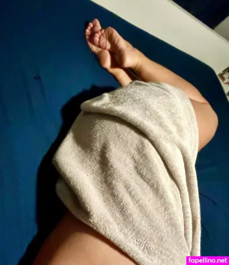 Mamashlee3 OnlyFans Thumbnail #qQYtK3atNs