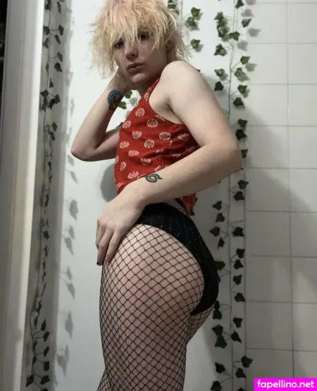 Mamashroomz OnlyFans Thumbnail #1lCoWoJqkb