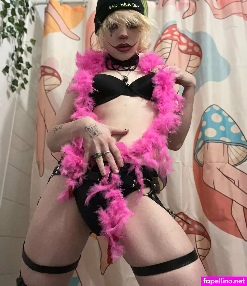 MamaShroomz, mamascottagemushrooms3 Nude Leaked OnlyFans Photo #7e2MDdkCIw