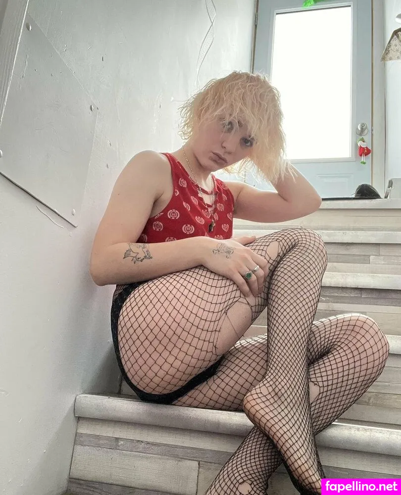 MamaShroomz, mamascottagemushrooms3 Nude Leaked OnlyFans Photo #A2OPpNE5bN