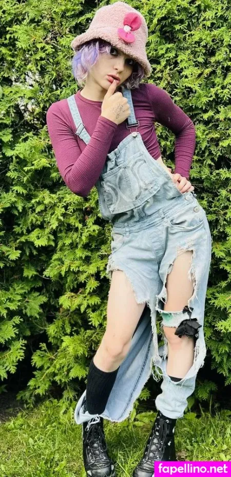 Mamashroomz Main Profile Photo