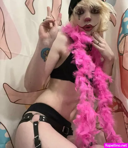 Mamashroomz OnlyFans Thumbnail #ELicCSSI28