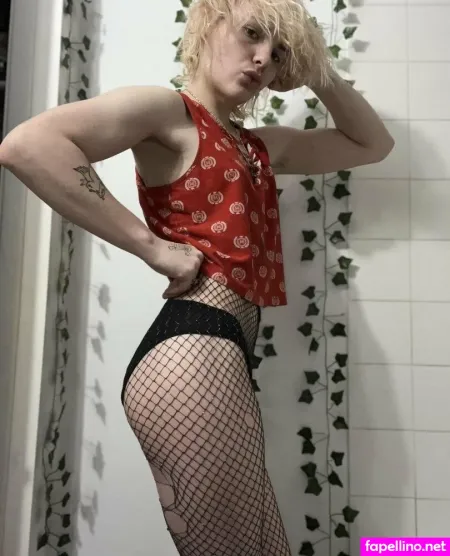 Mamashroomz OnlyFans Thumbnail #zh5U66GGhe