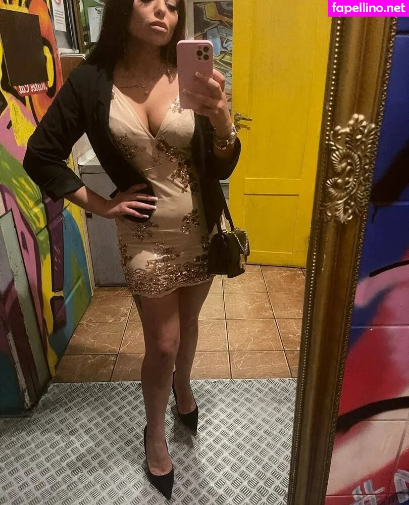 mamasita.top, mamasita_top Nude Leaked OnlyFans Photo #8248FzB8xB