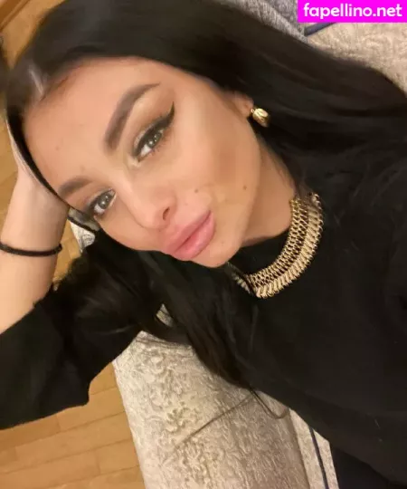 Mamasita Top OnlyFans Thumbnail #LZnaeocgj8