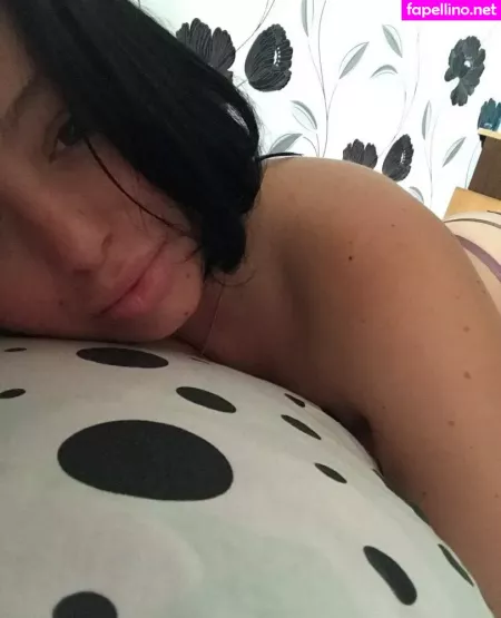 Mamasita Top OnlyFans Thumbnail #MbrcVMvDpw