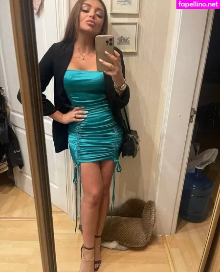 Mamasita Top OnlyFans Thumbnail #N4FJJJW1yA