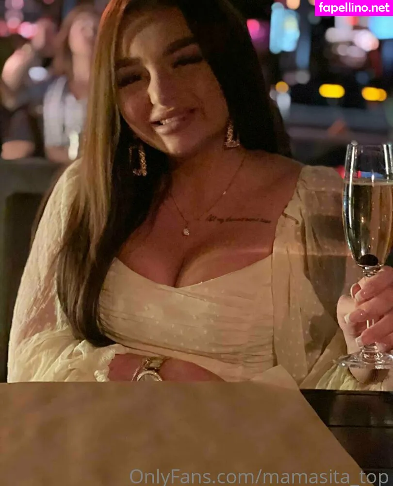 mamasita.top, mamasita_top Nude Leaked OnlyFans Photo #V6VO0qJSns